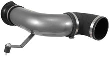 Load image into Gallery viewer, AEM 03-09 Toyota 4 Runner 4.0L V6 Air Intake System - DTX Performance