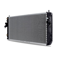 Load image into Gallery viewer, Mishimoto Cadillac DeVille Replacement Radiator 2001-2005 - DTX Performance