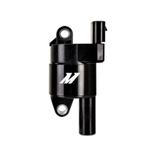 Load image into Gallery viewer, Mishimoto 2007+ GM LS Round Style Engine Ignition Coil - DTX Performance