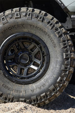 Load image into Gallery viewer, Mickey Thompson Baja Legend MTZ Tire - 40X13.50R17LT 121Q 90000057354 - DTX Performance