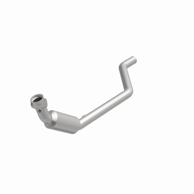 MagnaFlow Conv DF 00-05 Lincoln LS 3.0 DS 49S - DTX Performance