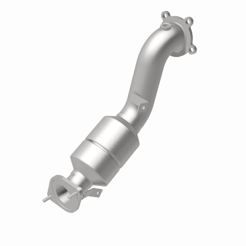 MagnaFlow California Catalytic Converter Direct Fit - 2013 Cadillac ATS L4 2.0L - DTX Performance