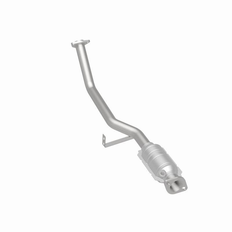 MagnaFlow Conv DF 96-97 Infiniti J30 3.0L Passenger Side - DTX Performance