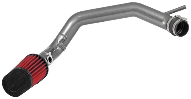 AEM 2017 Toyota Corolla L4-1.8L Cold Air Intake - DTX Performance