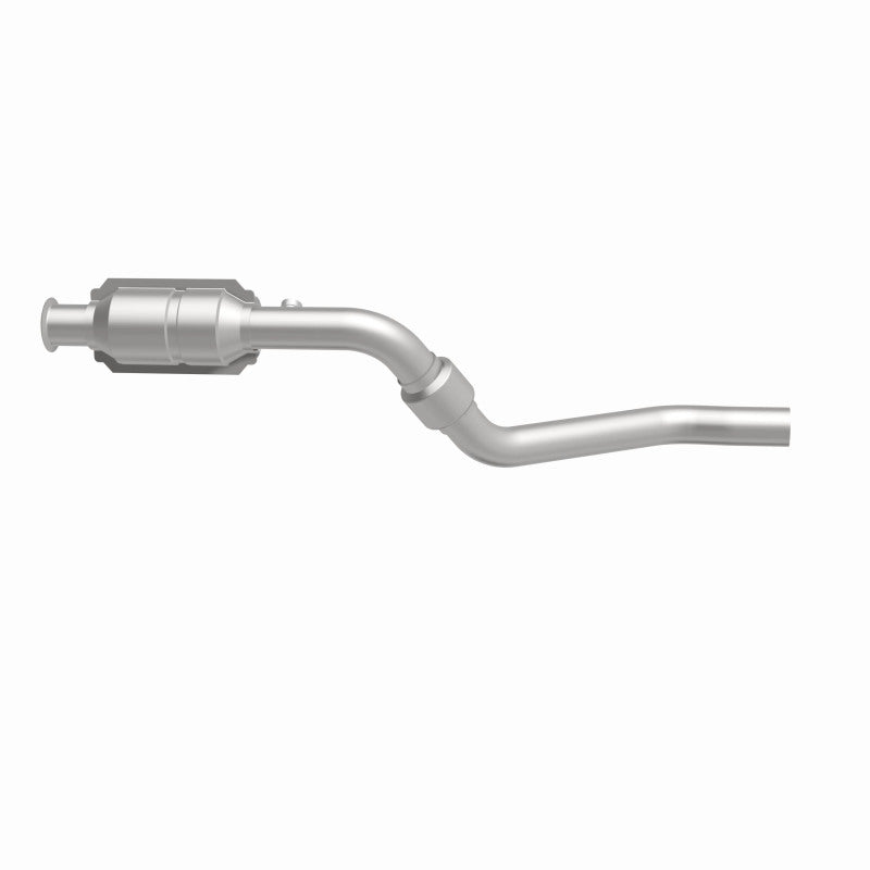 MagnaFlow Conv DF 98-04 Dodge Interpid 2.7L - DTX Performance