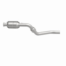 Load image into Gallery viewer, MagnaFlow Conv DF 98-04 Dodge Interpid 2.7L - DTX Performance