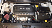 Load image into Gallery viewer, K&amp;N 2015 Chrysler 200 2.4L L4 Typhoon Intake - DTX Performance