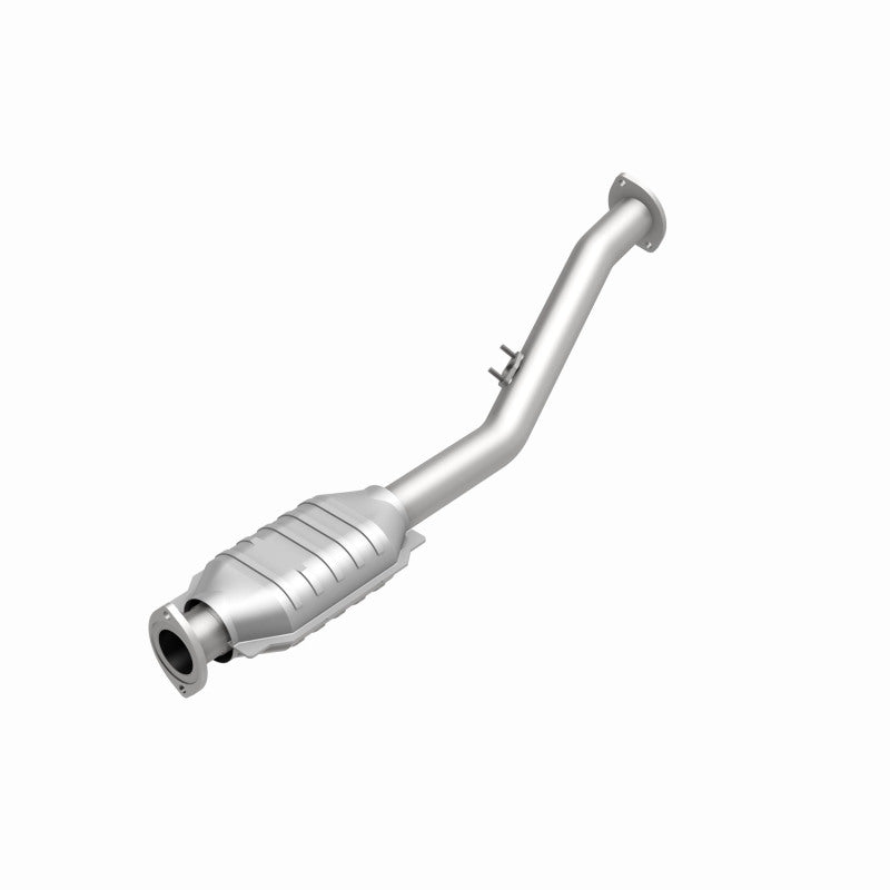 MagnaFlow Conv DF 95-98 Toyota T100 4WD 3.4L - DTX Performance