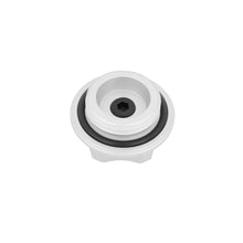 Load image into Gallery viewer, Mishimoto Toyota Oil FIller Cap - Red - DTX Performance