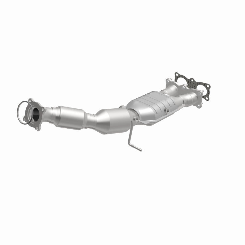 Magnaflow Conv DF 10-14 Volvo S80 3.2L - DTX Performance