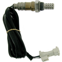 Load image into Gallery viewer, NGK Volvo S60 2004-2003 Direct Fit Oxygen Sensor - DTX Performance