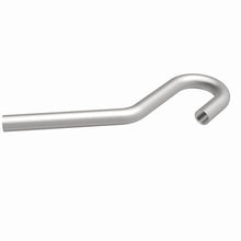 Load image into Gallery viewer, MagnaFlow Univ bent pipe SS 3.00inch 180/45 - DTX Performance