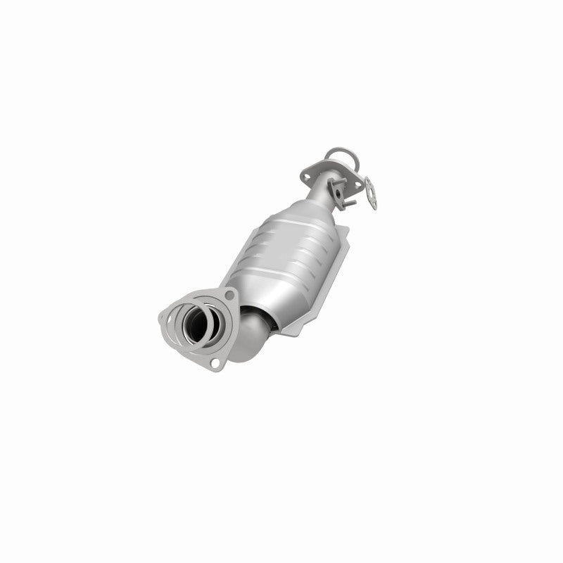 MagnaFlow Conv DF 00-04 Tundra 4.7L P/S OEM - DTX Performance