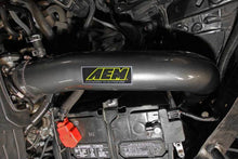 Load image into Gallery viewer, AEM 13-15 Honda Accord 3.5L V6 Cold Air Intake - DTX Performance