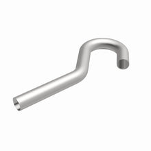 Load image into Gallery viewer, MagnaFlow Univ bent pipe SS 2.50inch 180/45 - DTX Performance