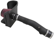 Load image into Gallery viewer, K&amp;N 12-13 Toyota Tacoma 4.0L V6 Aircharger Performance Intake - DTX Performance