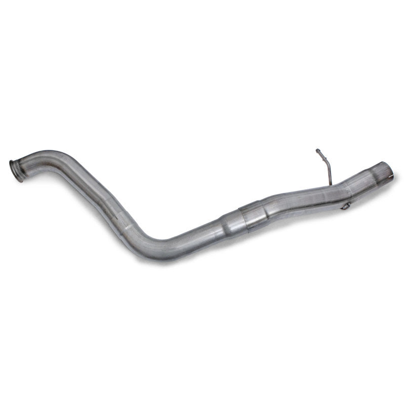 Banks Power 03-07 Ford 6.0L Monster Turbine Outlet Pipe Kit - DTX Performance