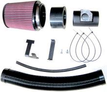 Load image into Gallery viewer, K&amp;N Performance Intake Kit TOYOTA COROLLA T-SPORT, 1.8L, 16V, L4, 189BHP - DTX Performance