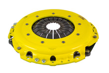 Load image into Gallery viewer, ACT 16-17 Ford Focus RS P/PL Heavy Duty Clutch Pressure Plate - DTX Performance