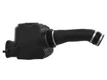 Load image into Gallery viewer, aFe Quantum Cold Air Intake w/ Pro 5R Media 07-19 Toyota Tundra V8-5.7L - DTX Performance