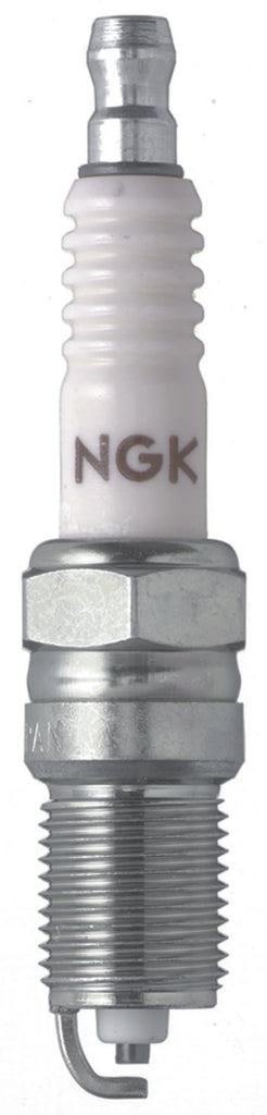 NGK Nickel Spark Plug Box of 4 (R5724-8) - DTX Performance