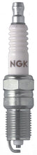 Load image into Gallery viewer, NGK Nickel Spark Plug Box of 4 (R5724-8) - DTX Performance