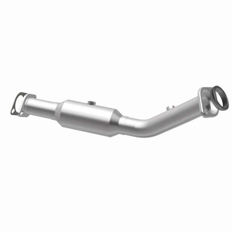 MagnaFlow Conv DF 03-05 Mazda 6 2.3L - DTX Performance