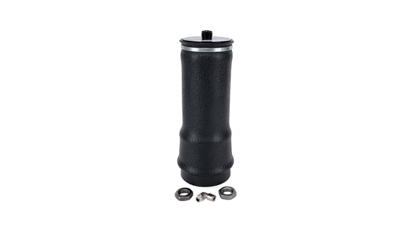 Air Lift Replacement Air Spring - Sleeve Type - DTX Performance