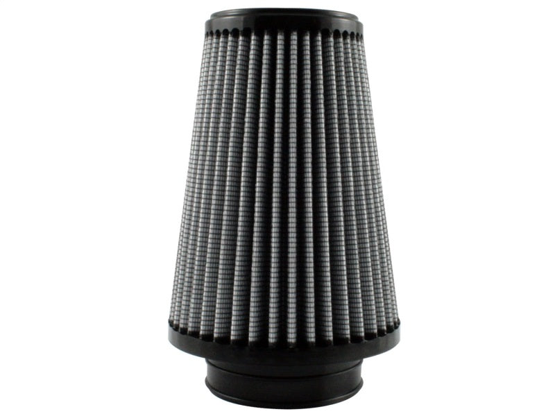 aFe MagnumFLOW Air Filters IAF PDS A/F PDS 3-1/2F x 6B x 4T x 8H - DTX Performance