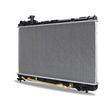 Load image into Gallery viewer, Mishimoto Toyota RAV4 Replacement Radiator 1996-1997 - DTX Performance