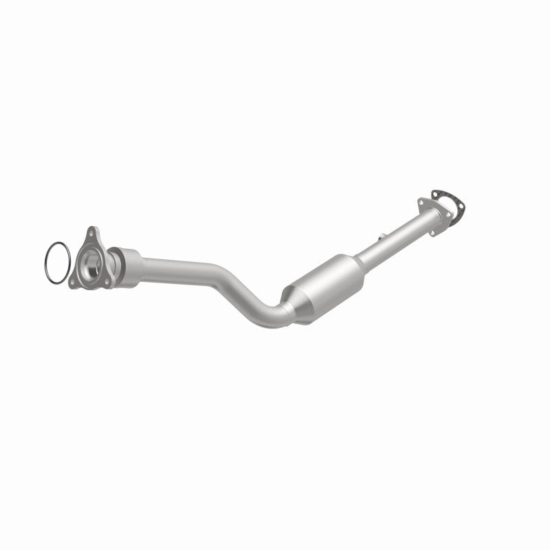 MagnaFlow Conv DF 01-04 Saturn L 2.2L - DTX Performance