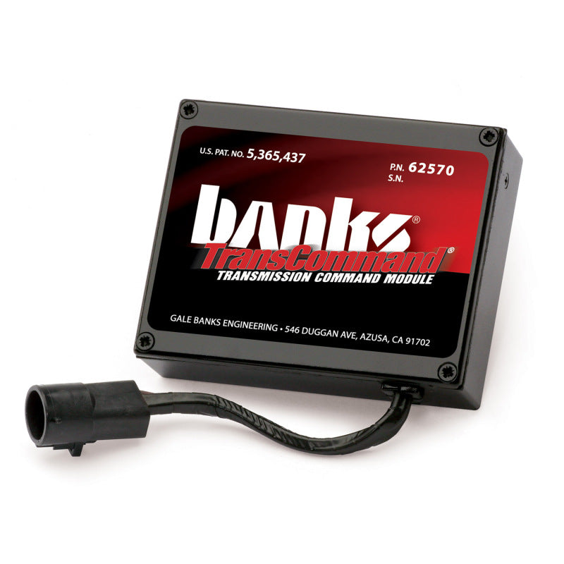 Banks Power 94-95.5 Ford 7.3L Man Stinger System - DTX Performance