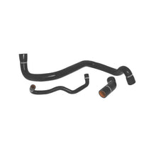 Load image into Gallery viewer, Mishimoto 99-06 Audi TT Black Silicone Hose Kit - DTX Performance