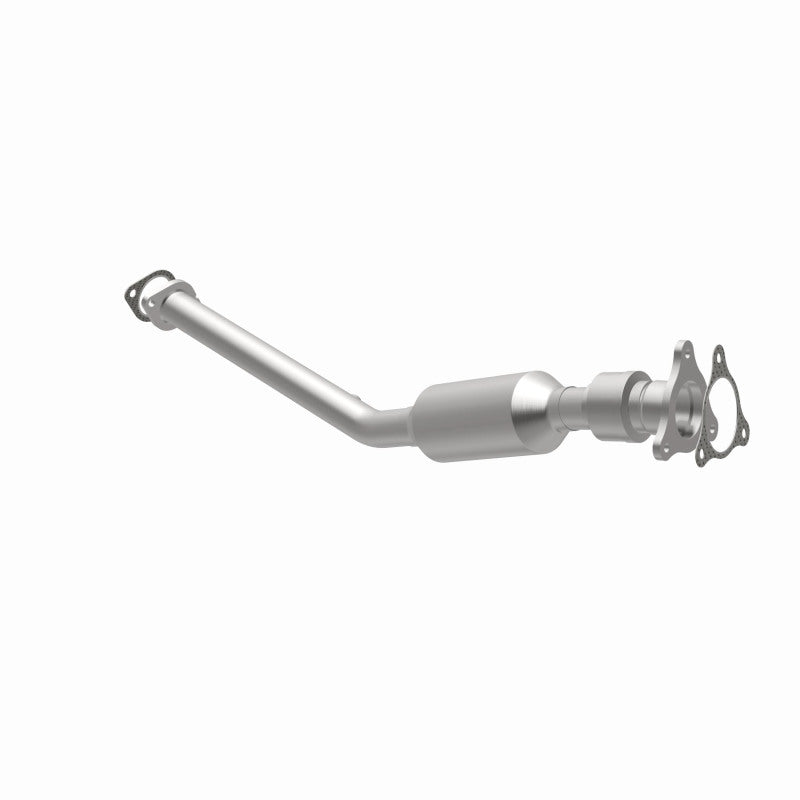 MagnaFlow Catalytic Conv Direct Fit OEM Grade 05-07 Saturn Ion 3 L4 2.2L - DTX Performance