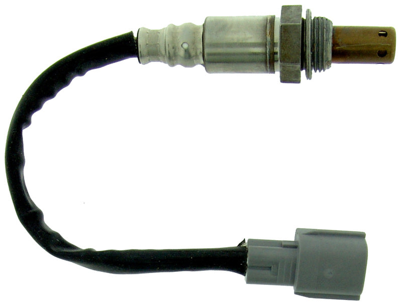 NGK Toyota Highlander 2013-2009 Direct Fit 4-Wire A/F Sensor - DTX Performance