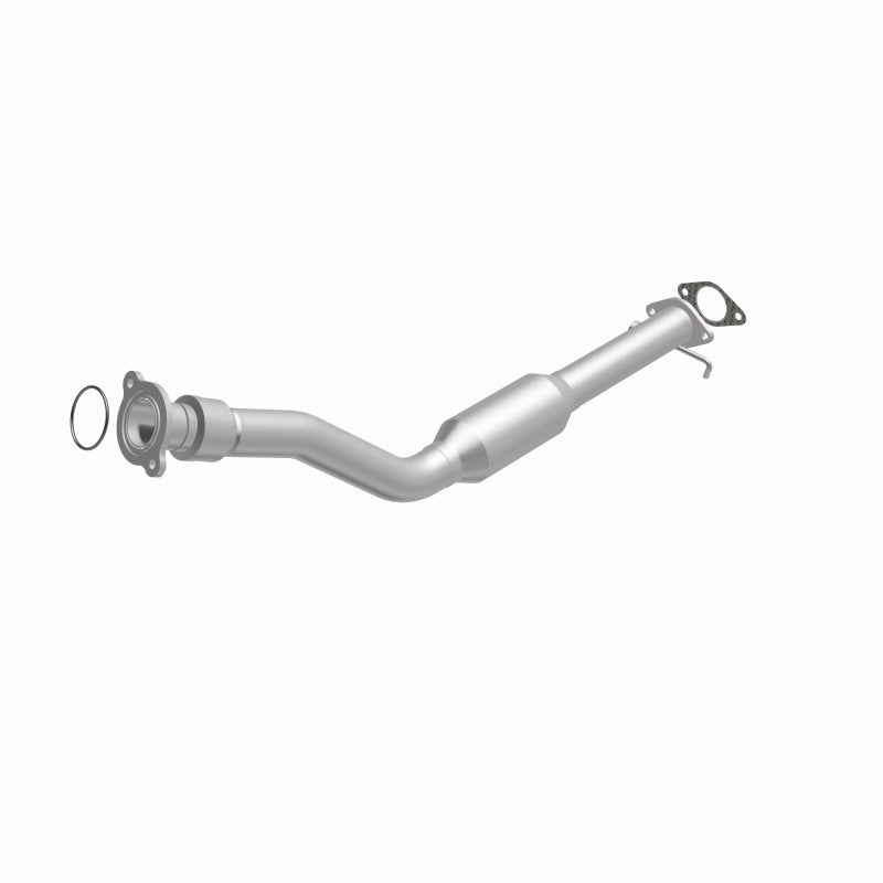 MagnaFlow Conv DF 01-04 Century/Impala 3.1L - DTX Performance