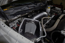 Load image into Gallery viewer, K&amp;N 09-21 Dodge Ram 1500 V8 5.7L Performance Intake - DTX Performance