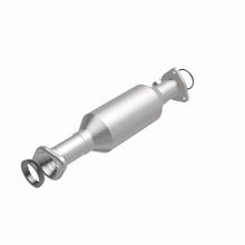 Load image into Gallery viewer, MagnaFlow California Direct-Fit Catalytic Converter 97-01 Honda CR-V L4 2.0L - DTX Performance