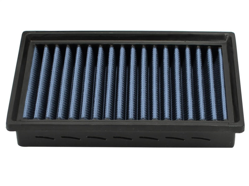 aFe MagnumFLOW Air Filters OER P5R A/F P5R Dodge Cars & Trucks 81-96 L4 - DTX Performance