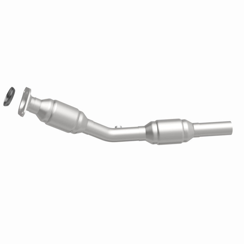 MagnaFlow Conv DF 03-04 Vibe/Matrix/Corol OEM - DTX Performance