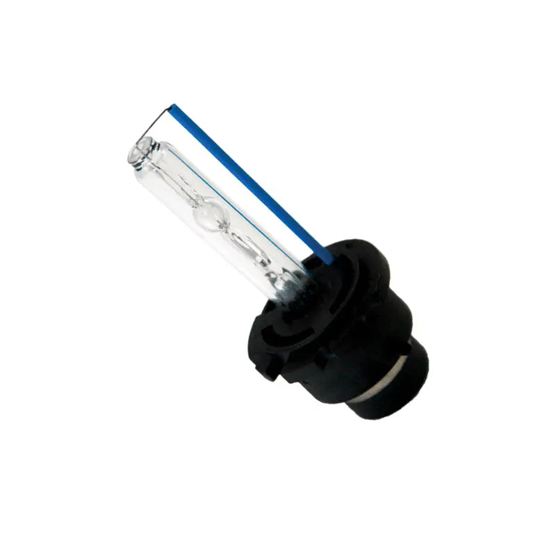 Oracle D2C Factory Replacement Xenon Bulb - 8000K - DTX Performance