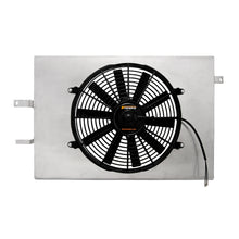 Load image into Gallery viewer, Mishimoto 94-96 Ford Mustang Aluminum Fan Shroud Kit (Does not fit with ABS Equipped Vehicle) - DTX Performance