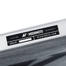 Load image into Gallery viewer, Mishimoto 2013+ Ford Focus ST Performance Aluminum Radiator - DTX Performance