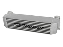 Load image into Gallery viewer, aFe Bladerunner GT Series Intercooler 2012-2016 BMW 328i L4-2.0L (t) N20 - DTX Performance