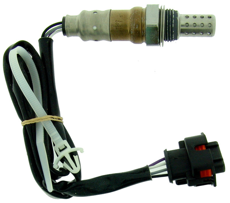 NGK Saab 9-5 2011 Direct Fit Oxygen Sensor - DTX Performance