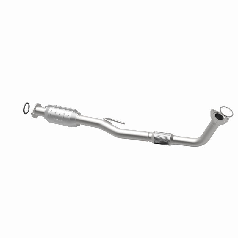 MagnaFlow Conv DF 99-00 Toyota Camry 2.2L - DTX Performance