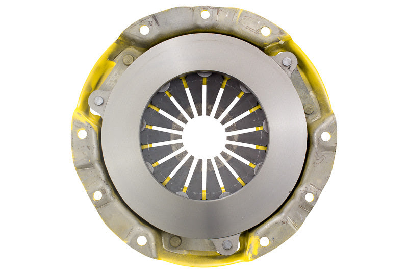 ACT 1993 Hyundai Elantra P/PL Heavy Duty Clutch Pressure Plate - DTX Performance