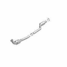 Load image into Gallery viewer, MagnaFlow Conv DF 03-06 Mercedes SL500 5L Driver Side - DTX Performance