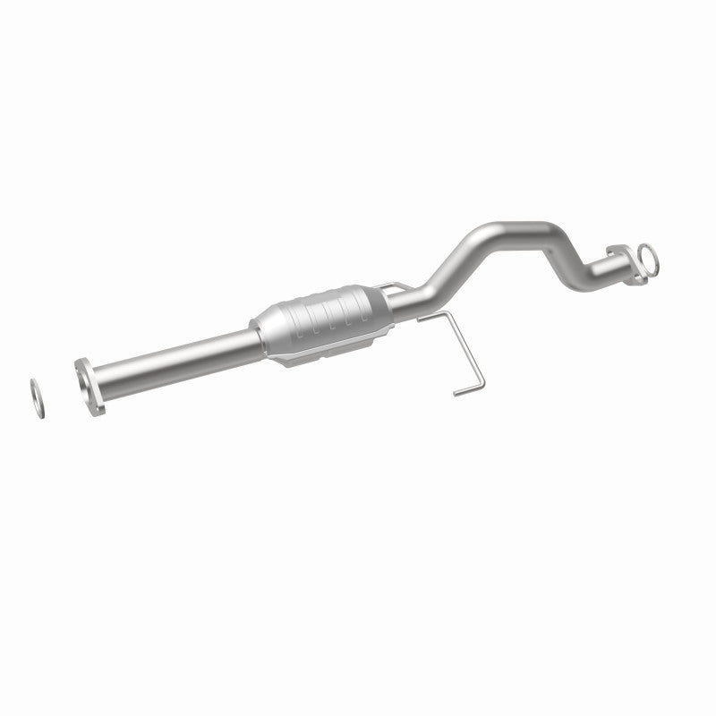 MagnaFlow Conv DF 95-02 Maz Millenia 2.3/2.5 - DTX Performance