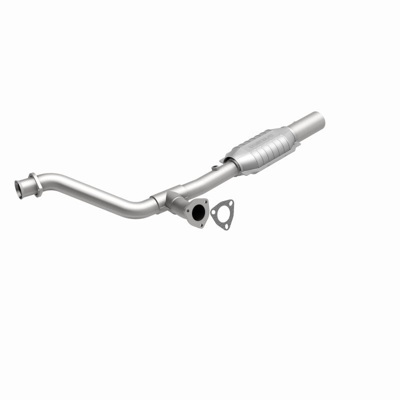 MagnaFlow Conv DF 03 Ram 2500 2WD 5.7L OEM - DTX Performance